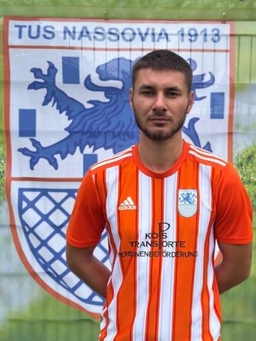 Avatar Bild für Yevhen Leva