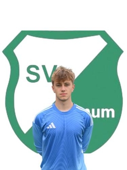 Avatar Bild für Jarik Heyen