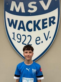 Avatar Bild für Theodor Zander