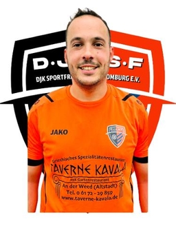 Avatar Bild für Raffaele Banchetto