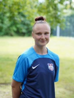 Avatar Bild für Lisa Rupp