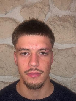 Avatar Bild für Simon Smit