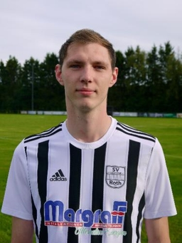 Avatar Bild für Marvin Kalmes