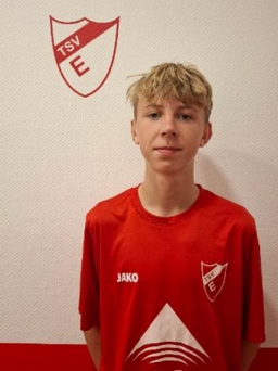 Avatar Bild für Til Weiß