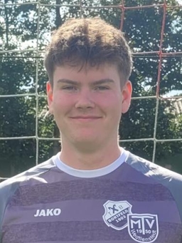 Avatar Bild für Hannes Lampe