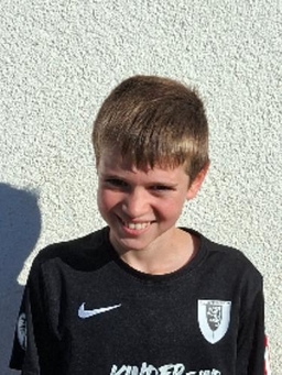 Avatar Bild für Linus Heitzmann