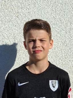 Avatar Bild für Kevin-Stefan Popovici