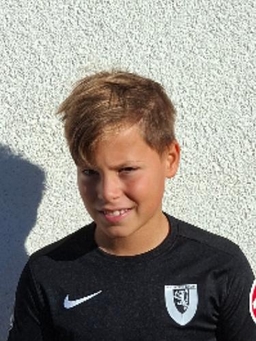 Avatar Bild für Jakob Weber