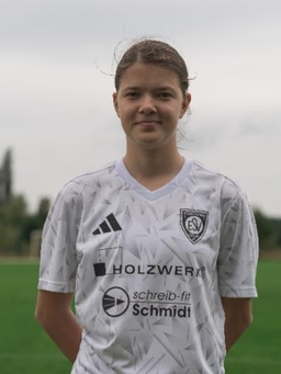 Avatar Bild für Leonie Wussow