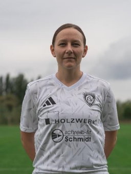 Avatar Bild für Lisa Zimmermann