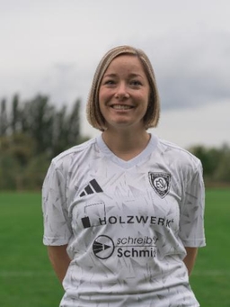 Avatar Bild für Sinja Jaskulla