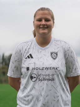 Avatar Bild für Lisa Schoenemann