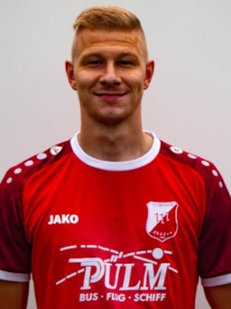 Avatar Bild für Benjamin-Marco Makowski