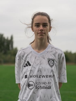 Avatar Bild für Lotte Matea Sagwitz