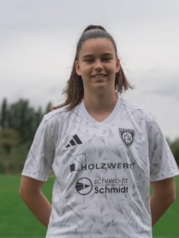 Avatar Bild für Emily Persuhn