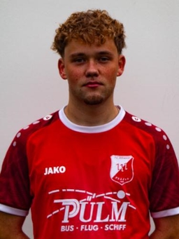 Avatar Bild für Lucas Ockert
