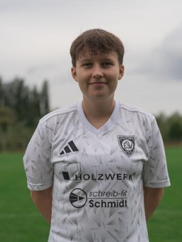 Avatar Bild für Carlotta Franke