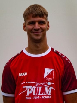 Avatar Bild für Leon Schandert