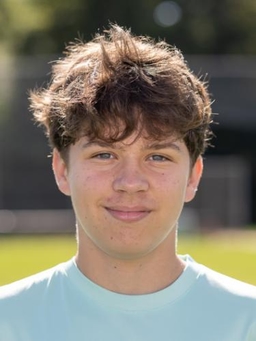 Avatar Bild für Philipp Benjamin Busch