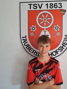 Avatar Bild für Jakob Kaibel