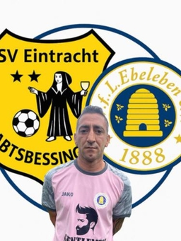 Avatar Bild für Kiril Nikolov