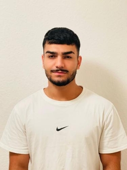 Avatar Bild für Mohammad Habil Hakimi