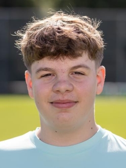 Avatar Bild für Niklas Gabriel