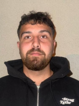 Avatar Bild für Emrullah Camli