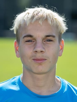 Avatar Bild für Björn Sören Huber