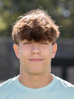 Avatar Bild für Jonathan Schulz