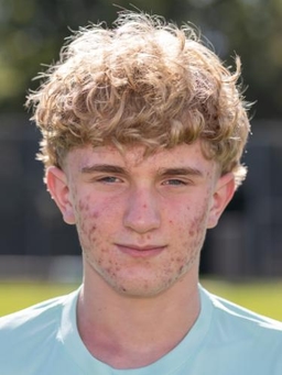 Avatar Bild für Yanik Holger Schulze