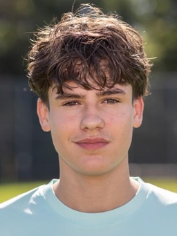 Avatar Bild für Luis Semmet