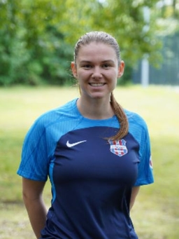 Avatar Bild für Karolin Kock