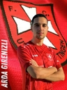 Avatar Bild für Profilbild