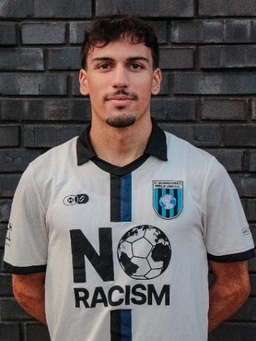 Avatar Bild für Kaan Ucbaglar