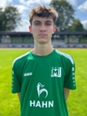 Avatar Bild für Profilbild