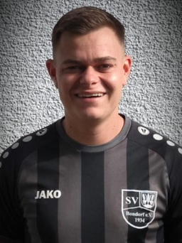 Avatar Bild für Jannik Mau