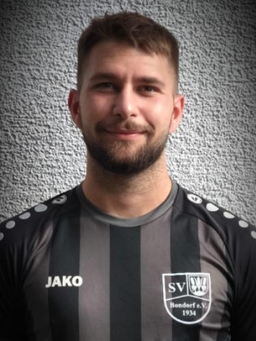 Avatar Bild für Sebastian Von Königsmarck