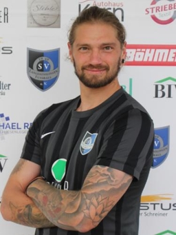 Avatar Bild für Lukas Birkler