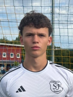 Avatar Bild für Hannes Hinze
