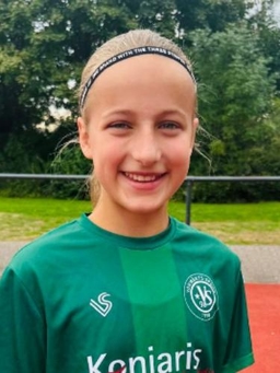 Avatar Bild für Greta Neuschulz