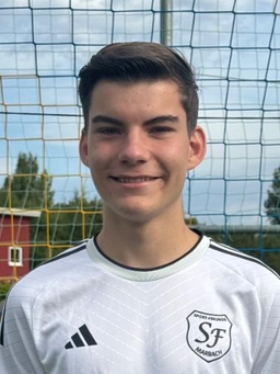 Avatar Bild für Emil Langguth