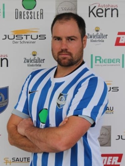 Avatar Bild für Felix Mayer
