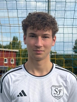 Avatar Bild für Konrad Orlamünder