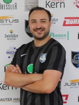 Avatar Bild für Lukas Mayer