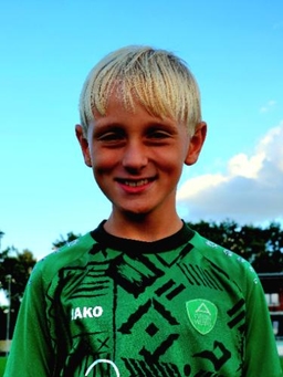Avatar Bild für Paul Wikke