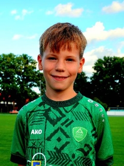 Avatar Bild für Maximilian Zwillich