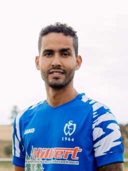 Avatar Bild für Elmehddi Charabili