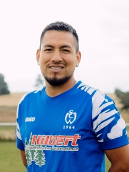 Avatar Bild für Jose Antonio Del Aguila Pedro