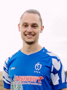 Avatar Bild für Tim Ebert